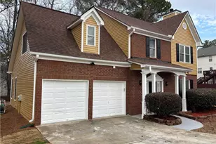 3819 Wheaton Ct, Snellville, GA 30039 - Photo 50