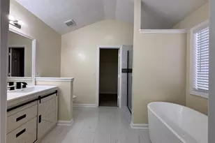 3819 Wheaton Ct, Snellville, GA 30039 - Photo 20