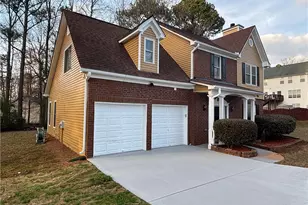 3819 Wheaton Ct, Snellville, GA 30039 - Photo 44