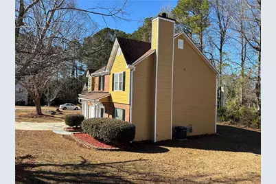 3819 Wheaton Court, Snellville, GA 30039 - Photo 46