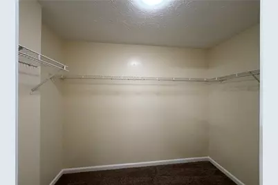 3819 Wheaton Court, Snellville, GA 30039 - Photo 24