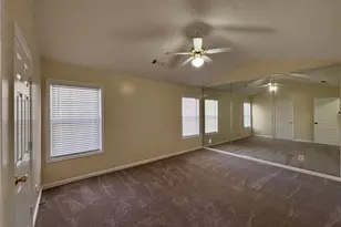 3819 Wheaton Ct, Snellville, GA 30039 - Photo 18