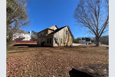 3819 Wheaton Court, Snellville, GA 30039 - Photo 42