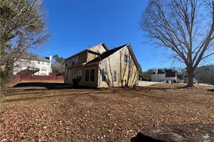 3819 Wheaton Ct, Snellville, GA 30039 - Photo 42