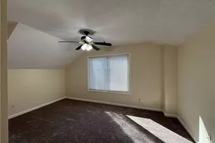 3819 Wheaton Ct, Snellville, GA 30039 - Photo 30