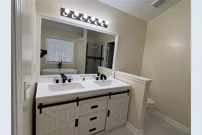 3819 Wheaton Court, Snellville, GA 30039 - Photo 22