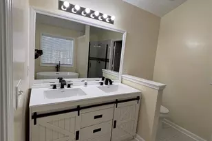 3819 Wheaton Ct, Snellville, GA 30039 - Photo 22