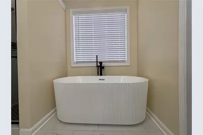 3819 Wheaton Court, Snellville, GA 30039 - Photo 20