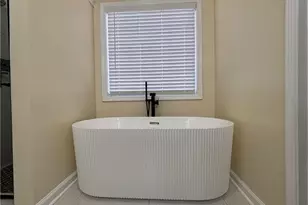 3819 Wheaton Ct, Snellville, GA 30039 - Photo 20