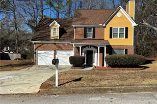 3819 Wheaton Ct, Snellville, GA 30039 - Photo 44