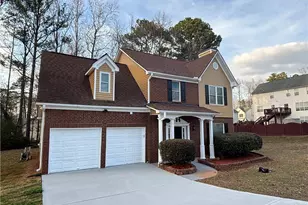 3819 Wheaton Ct, Snellville, GA 30039 - Photo 1