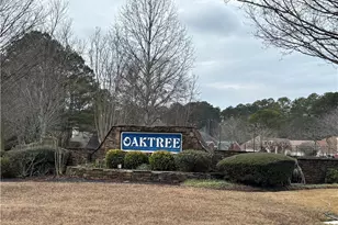 3819 Wheaton Ct, Snellville, GA 30039 - Photo 46