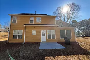 3819 Wheaton Ct, Snellville, GA 30039 - Photo 40
