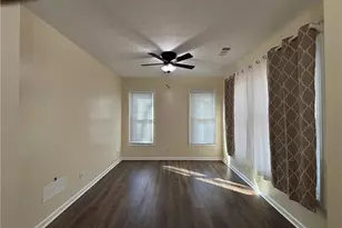 3819 Wheaton Ct, Snellville, GA 30039 - Photo 6