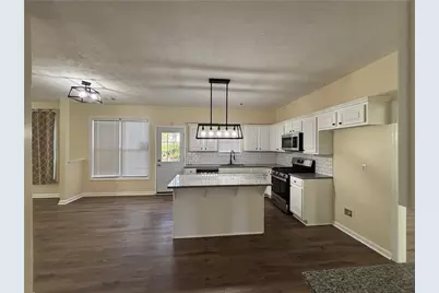 3819 Wheaton Court, Snellville, GA 30039 - Photo 14