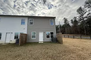 100 Brexley Dr, Calhoun, GA 30701 - Photo 10