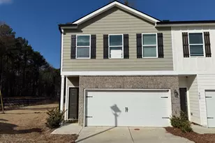 100 Brexley Dr, Calhoun, GA 30701 - Photo 1