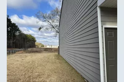 100 Brexley Drive, Calhoun, GA 30701 - Photo 12