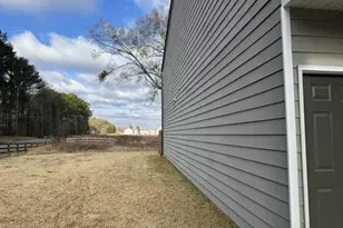 100 Brexley Dr, Calhoun, GA 30701 - Photo 12