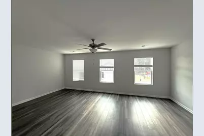 100 Brexley Drive, Calhoun, GA 30701 - Photo 8