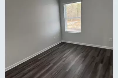 100 Brexley Drive, Calhoun, GA 30701 - Photo 6