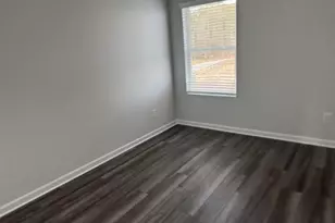 100 Brexley Dr, Calhoun, GA 30701 - Photo 6