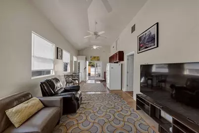 1410 N Druid Hills Road N, Brookhaven, GA 30319 - Photo 64