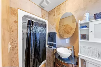 1410 N Druid Hills Road N, Brookhaven, GA 30319 - Photo 10