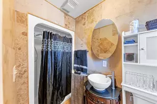 1410 N Druid Hills Road N, Brookhaven, GA 30319 - Photo 10