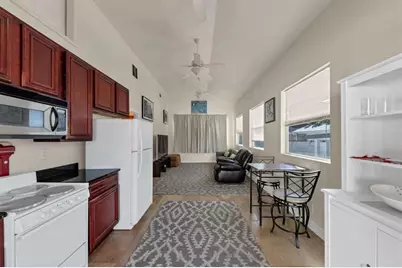 1410 N Druid Hills Road N, Brookhaven, GA 30319 - Photo 60