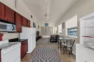 1410 N Druid Hills Road N, Brookhaven, GA 30319 - Photo 60