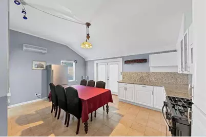 1410 N Druid Hills Road N, Brookhaven, GA 30319 - Photo 46