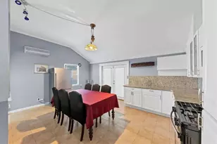 1410 N Druid Hills Road N, Brookhaven, GA 30319 - Photo 46