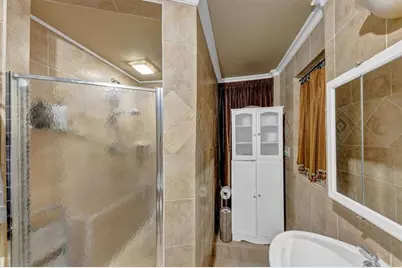 1410 N Druid Hills Road N, Brookhaven, GA 30319 - Photo 40