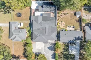 1410 N Druid Hills Road N, Brookhaven, GA 30319 - Photo 18