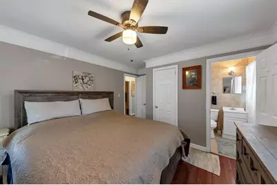 1410 N Druid Hills Road N, Brookhaven, GA 30319 - Photo 32