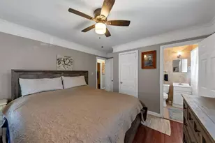 1410 N Druid Hills Road N, Brookhaven, GA 30319 - Photo 32