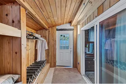 1410 N Druid Hills Road N, Brookhaven, GA 30319 - Photo 56