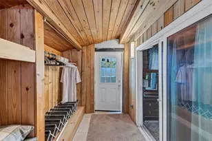 1410 N Druid Hills Road N, Brookhaven, GA 30319 - Photo 56