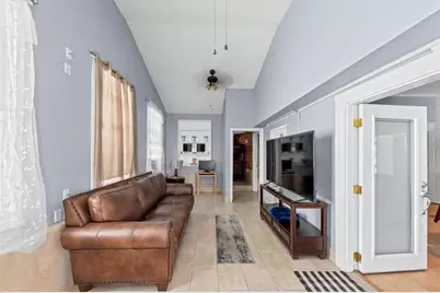 1410 N Druid Hills Road N, Brookhaven, GA 30319 - Photo 50