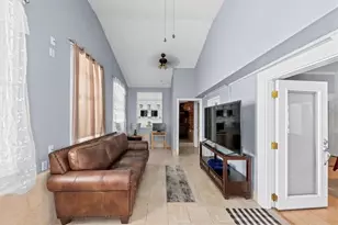 1410 N Druid Hills Road N, Brookhaven, GA 30319 - Photo 50