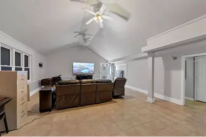 1410 N Druid Hills Road N, Brookhaven, GA 30319 - Photo 58