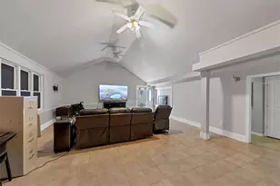 1410 N Druid Hills Road N, Brookhaven, GA 30319 - Photo 58