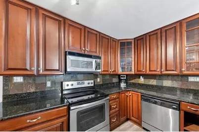 1410 N Druid Hills Road N, Brookhaven, GA 30319 - Photo 22