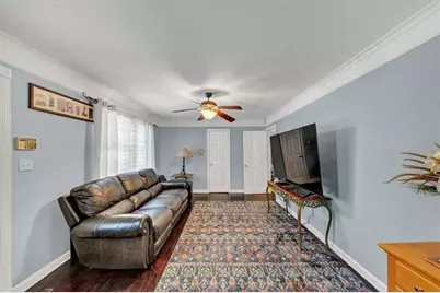 1410 N Druid Hills Road N, Brookhaven, GA 30319 - Photo 6