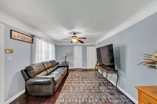 1410 N Druid Hills Road N, Brookhaven, GA 30319 - Photo 6