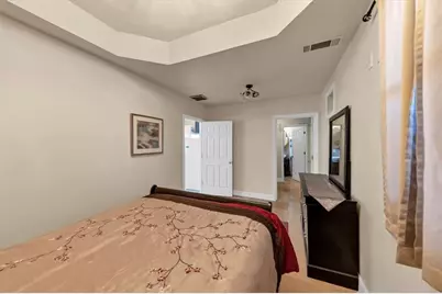 1410 N Druid Hills Road N, Brookhaven, GA 30319 - Photo 8