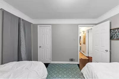 1410 N Druid Hills Road N, Brookhaven, GA 30319 - Photo 30