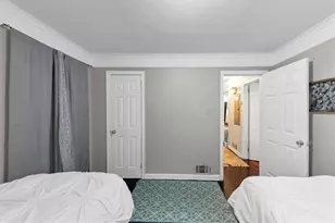 1410 N Druid Hills Road N, Brookhaven, GA 30319 - Photo 30