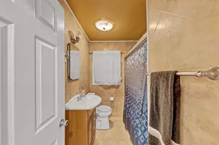 1410 N Druid Hills Road N, Brookhaven, GA 30319 - Photo 28